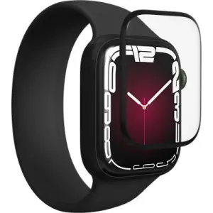 Iwatch Tempered Glass 42mm
