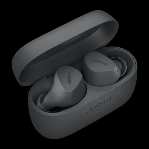 Jabra Elite2 In Ear Wireless Bluetooth Earbuds - Image 2