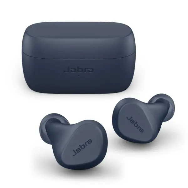 Jabra Elite2 In Ear Wireless Bluetooth Earbuds - Image 3