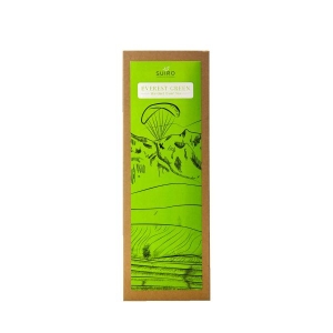Jasmine Tea - 10 Sachets - Suiro Teas