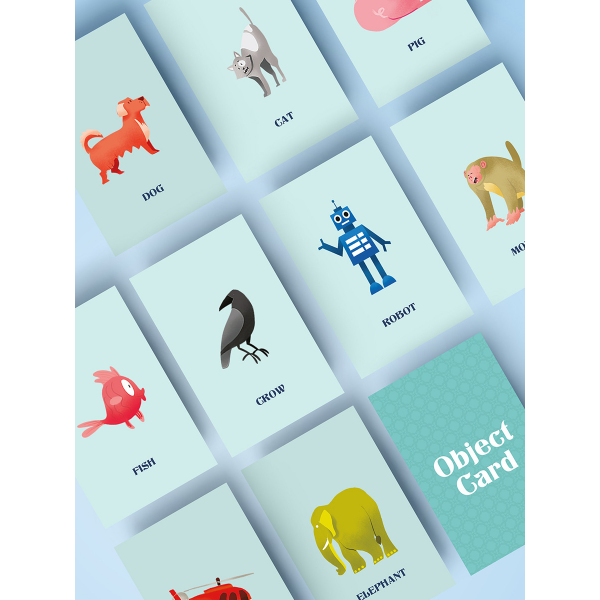 Jatra Board Game - Image 5