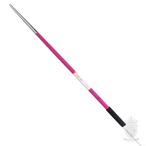 Javelin throw 600 gram - Image 2
