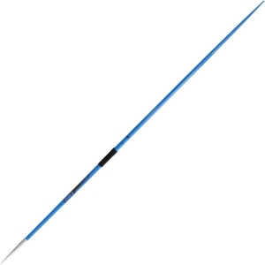 Javelin throw 600 gram