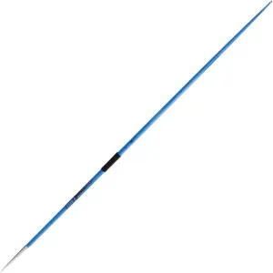 Javelin throw 600 gram