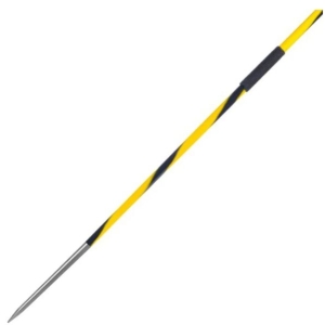 javelin throw 800 gram