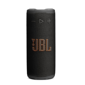 JBL Grip Portable Bluetooth Speaker for Adventure