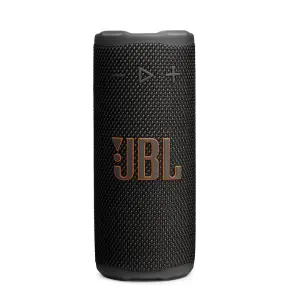JBL Grip Portable Bluetooth Speaker for Adventure