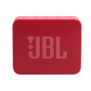 JBL GO Essential 2 Price in Nepal (2026) – Buy Now & Get Original Pro Sound