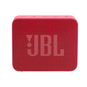 JBL GO Essential 2 Price in Nepal (2026) – Buy Now & Get Original Pro Sound