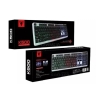 Ergonomic Design For PC