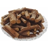 Jethimadhu / Mulethi 100 gm
