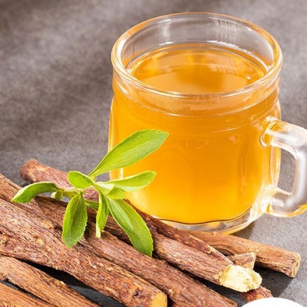 Jethimadhu / Mulethi 100 gm - Image 3