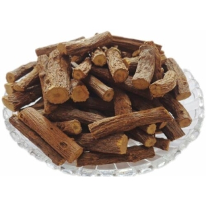 Jethimadhu / Mulethi 100 gm