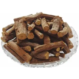Jethimadhu / Mulethi 100 gm