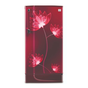 Godrej 190 Liter Single Door Refrigerator