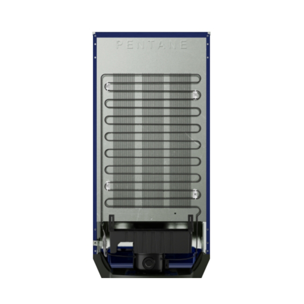 Godrej 190 Liter Single Door Refrigerator - Image 6