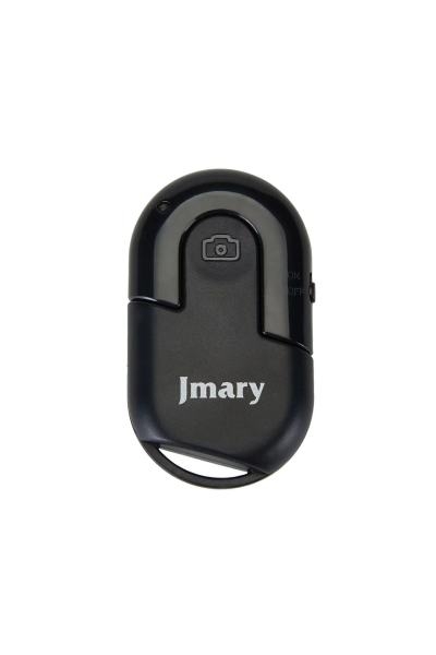 Jmary BT03 Selfie Wireless Shutter Remote - Image 4