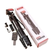 Jmary KP 2209 1.7M Horizontal Axis Tripod For Camera And Mobile