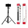 Jmary MT-39 2 in 1 Portable Tripod & Selfie Stick