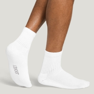 JOCKEY Full Ankle Socks
