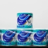 Joy Soft Premium Tissue 10 Rolls By Mitrata
