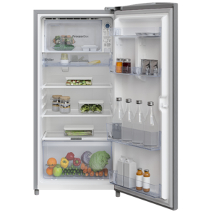 Beko 200 Liter Single Door Refrigerator