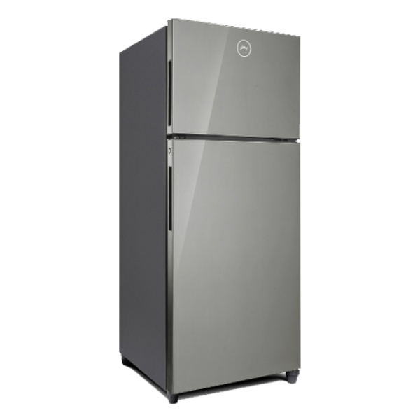 Godrej 238 Liter Double Door Refrigerator - Image 2