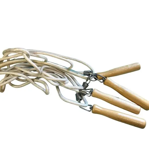 Jump Rope Professional jimp rope series - Image 2