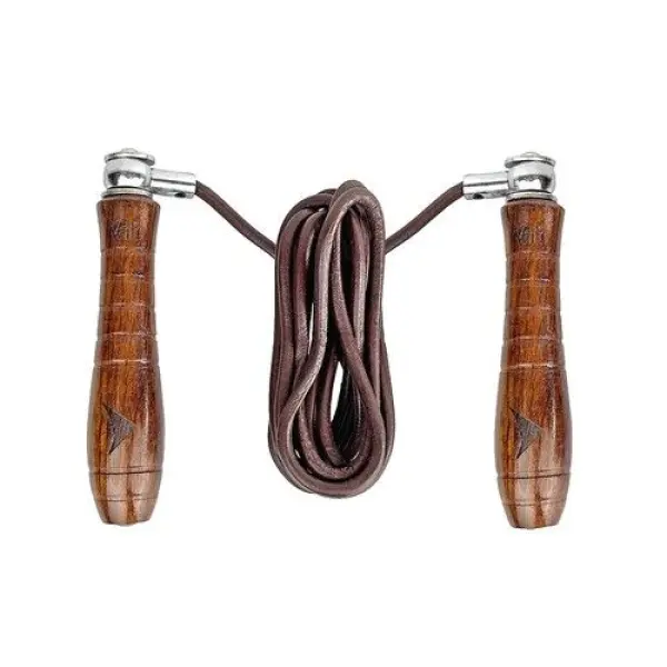 Jump Rope Professional jimp rope series - Image 3