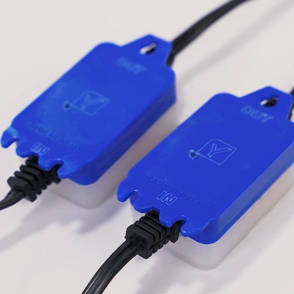 Junkiri Light Controller - Image 2