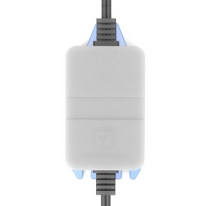 Junkiri  Light Controller