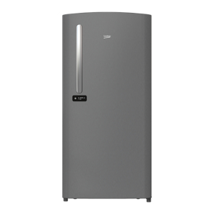 Beko 188 Ltr. Single Door Refrigerator