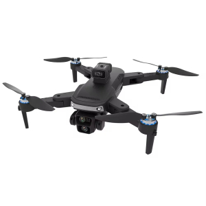 K2 And K2 max HD FoldableDrone With Remote Control