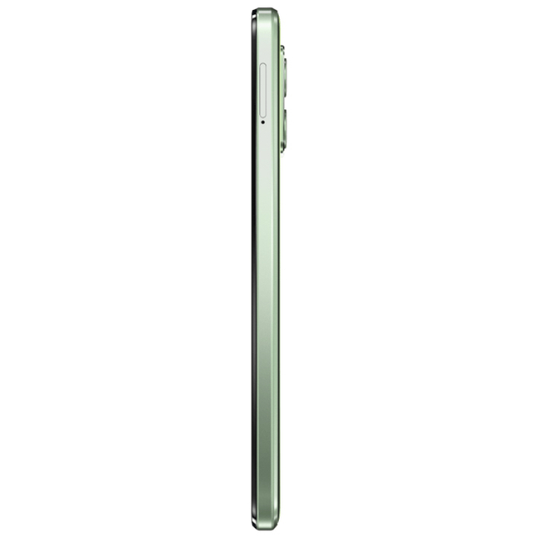 Moto G64 - 12GB RAM & 256GB Storage (Mint Green) - Image 4