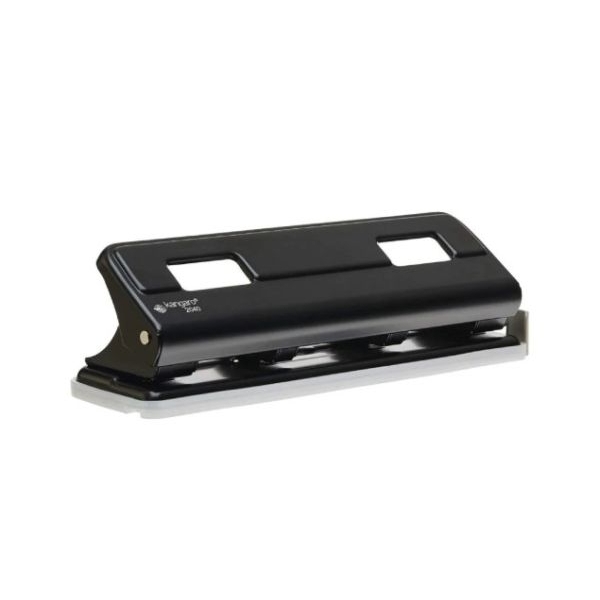 Kangaroo 4 hole punch machine - Image 3