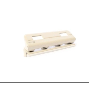 Kangaroo 4 hole punch machine