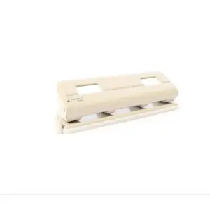 Kangaroo 4 hole punch machine