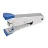 Kangaroo Hand Stapler/ No.10 Stappler Machine By Mitrata