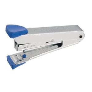 Kangaroo Hand Stapler/ No.10 Stappler Machine By Mitrata