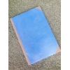 30 Pages