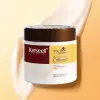 Karseell Collagen Hair Treatment Deep Repair Conditioning Argan Oil Collagen Hair Mask Essence for Dry Damaged Hair All Hair Types