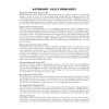 Kathmandu to Pokhara & Chitwan Info 1