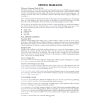 Kathmandu to Pokhara & Chitwan Info 3