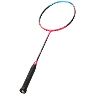 Kawasaki Badminton Racket One Star