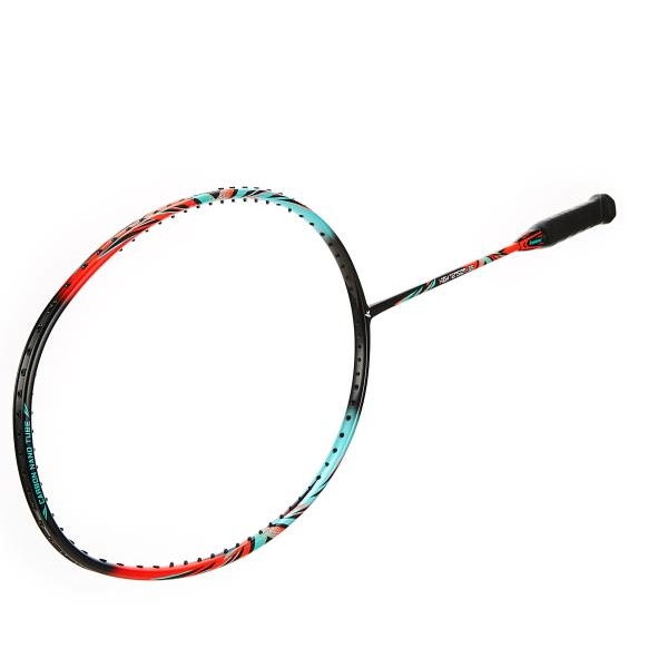 Kawasaki High Tension G5 (1 Star) ( STRUNG ) By Mitrata - Image 3