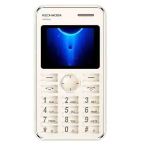 Kechaoda K-55 Plus Mini Card Phone