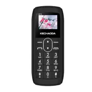 Kechaoda K10 Mini Mobile