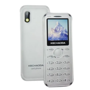 Kechaoda K115 Mobile Car Phone