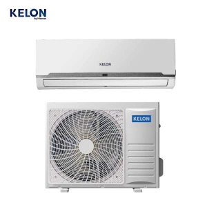KELON 2 Ton Inverter Air Conditioner Wall Mount Split Type