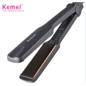 Kemei KM 329 Professional Hair Straightener